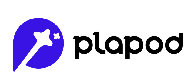 Plapod
