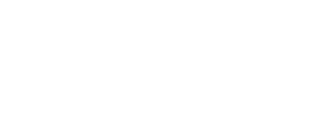 Plapod